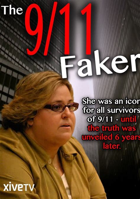 Watch The 9/11 Faker Online 